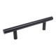 JALADERA BARRA 79903 DE 99/156MM BA - Envío Gratuito