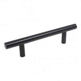 JALADERA BARRA 79903 DE 99/156MM BA - Envío Gratuito
