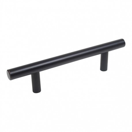 JALADERA BARRA 79903 DE 99/156MM BA - Envío Gratuito