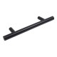 JALADERA BARRA 79903 DE 99/156MM BA - Envío Gratuito