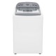 LAVADORA 18KG WHIRLPOOL XPERT SYSTEM 8 CICLOS - Envío Gratuito