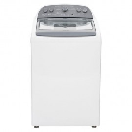 LAVADORA 18KG WHIRLPOOL XPERT SYSTEM 8 CICLOS - Envío Gratuito