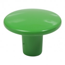PERILLA INFANTIL 30 VERDE - Envío Gratuito