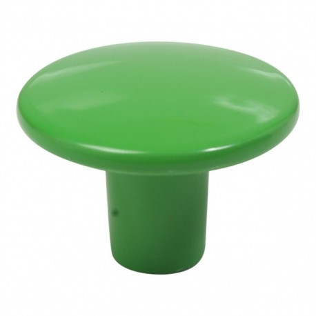 PERILLA INFANTIL 30 VERDE - Envío Gratuito