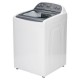 LAVADORA 18KG WHIRLPOOL XPERT SYSTEM 8 CICLOS - Envío Gratuito