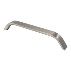 JALADERA NS 160MM 25X177MM 3910CON T - Envío Gratuito