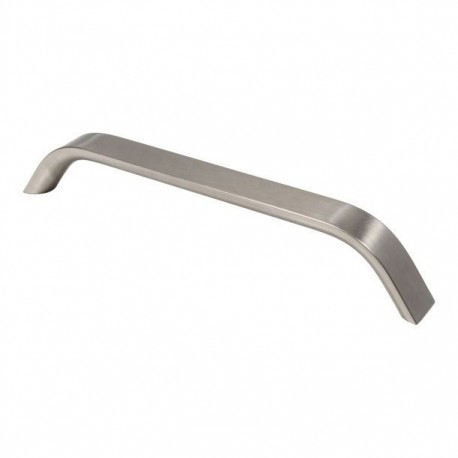 JALADERA NS 160MM 25X177MM 3910CON T - Envío Gratuito