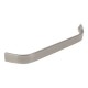 JALADERA NS 160MM 25X177MM 3910CON T - Envío Gratuito