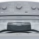 LAVADORA 18KG WHIRLPOOL XPERT SYSTEM 8 CICLOS - Envío Gratuito