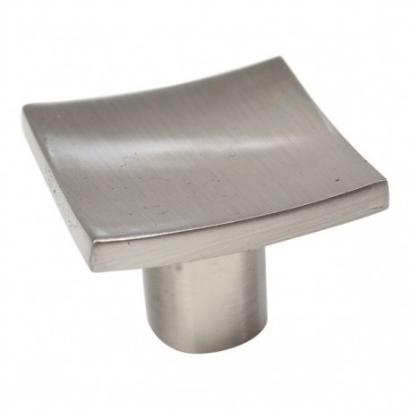 BOTON HANDYHOME NS 25X30MM 3935 C/T - Envío Gratuito