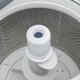 LAVADORA 18KG WHIRLPOOL XPERT SYSTEM 8 CICLOS - Envío Gratuito