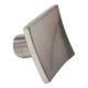 BOTON HANDYHOME NS 25X30MM 3935 C/T - Envío Gratuito