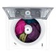 LAVADORA 18KG WHIRLPOOL XPERT SYSTEM 8 CICLOS - Envío Gratuito