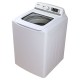 LAVADORA KOBLENZ 22 KG BLANCA - Envío Gratuito