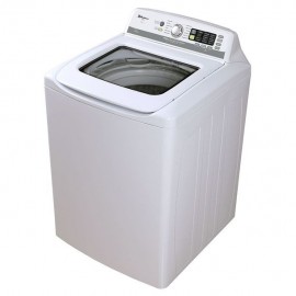 LAVADORA KOBLENZ 22 KG BLANCA - Envío Gratuito