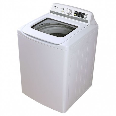 LAVADORA KOBLENZ 22 KG BLANCA - Envío Gratuito