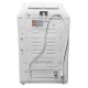LAVADORA KOBLENZ 22 KG BLANCA - Envío Gratuito