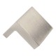 BOTON HANDYHOME NS 25X18MM 3915 C/T - Envío Gratuito