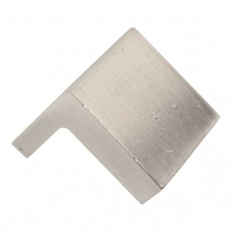 BOTON HANDYHOME NS 25X18MM 3915 C/T - Envío Gratuito