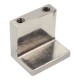 BOTON HANDYHOME NS 25X18MM 3915 C/T - Envío Gratuito