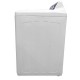 LAVADORA KOBLENZ 22 KG BLANCA - Envío Gratuito