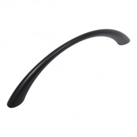 JALADERA DE ARCO 7983 DE 96 MM - Envío Gratuito