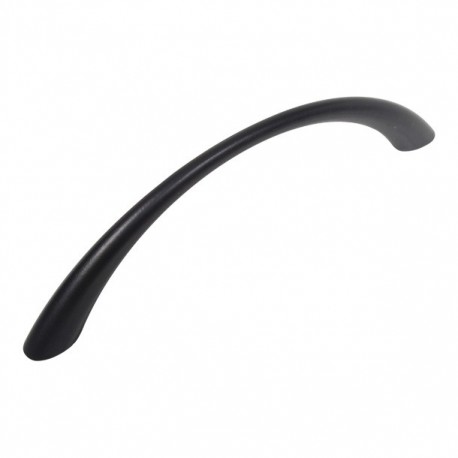 JALADERA DE ARCO 7983 DE 96 MM - Envío Gratuito