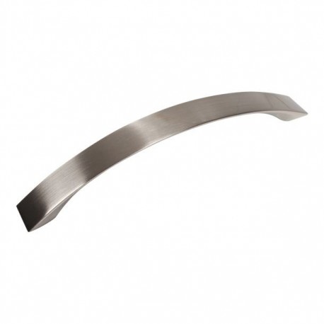 JALADERA NS 128 MM 30 X 151 MM - Envío Gratuito