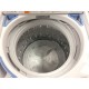 LAVADORA KOBLENZ 22 KG BLANCA - Envío Gratuito