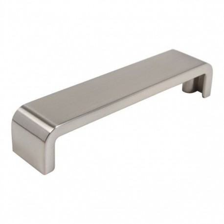 JALADERA NS 128MM 18X79MM 3914 CON T - Envío Gratuito