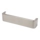 JALADERA NS 128MM 18X79MM 3914 CON T - Envío Gratuito