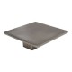BOTON NS 33MM 28X79MM 3937 C/T - Envío Gratuito