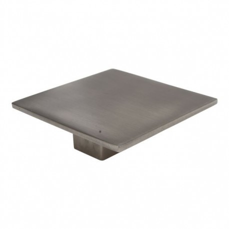 BOTON NS 33MM 28X79MM 3937 C/T - Envío Gratuito