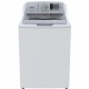 LAVADORA AUTOMATICA MABE 20 KG INFUSOR BLANCA 14 CICLOS - Envío Gratuito