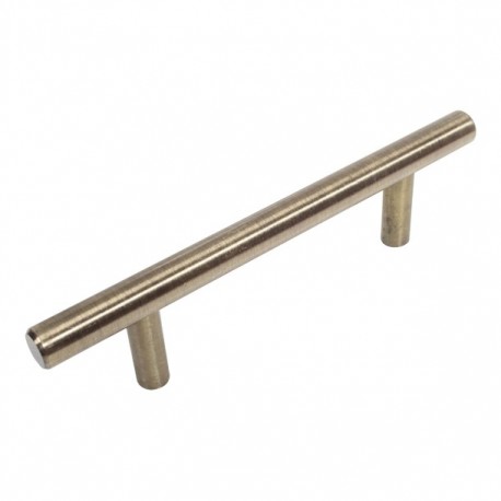 JALADERA BARRA 79902 DE 99 156 MM - Envío Gratuito