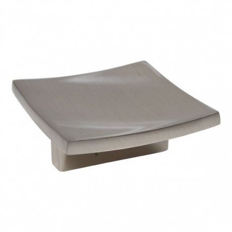 JALADERA BOTON NS 51X30MM 3934 C/T - Envío Gratuito
