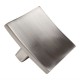 JALADERA BOTON NS 51X30MM 3934 C/T - Envío Gratuito