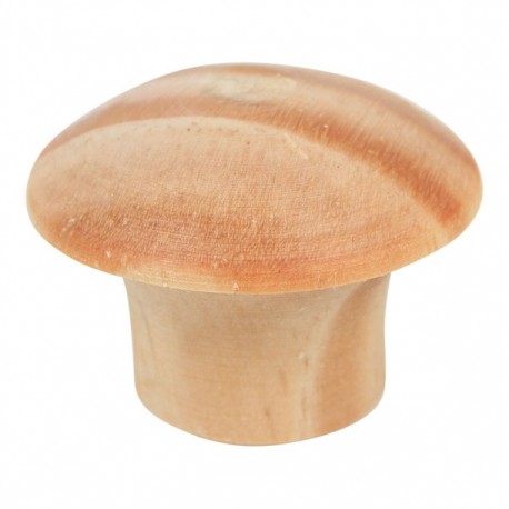 PERILLA MADERA 32 M - Envío Gratuito