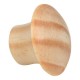 PERILLA MADERA 32 M - Envío Gratuito