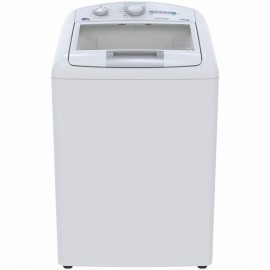 LAVADORA MABE 16 KG AQUA ENERGY 7 CICLOS - Envío Gratuito