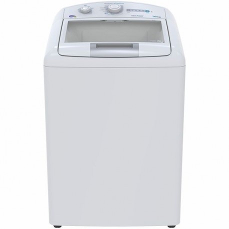 LAVADORA MABE 16 KG AQUA ENERGY 7 CICLOS - Envío Gratuito