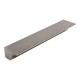 JALADERA NS 128MM 28X131MM 3917CON T - Envío Gratuito