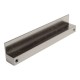 JALADERA NS 128MM 28X131MM 3917CON T - Envío Gratuito