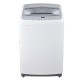 LAVADORA LG 18 KG 8 CICLOS - Envío Gratuito