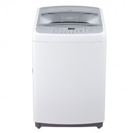 LAVADORA LG 18 KG 8 CICLOS - Envío Gratuito