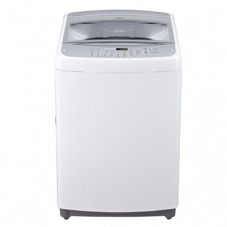 LAVADORA LG 18 KG 8 CICLOS - Envío Gratuito