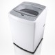 LAVADORA LG 18 KG 8 CICLOS - Envío Gratuito