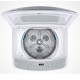 LAVADORA LG 18 KG 8 CICLOS - Envío Gratuito