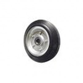 RODAJA 6" (150 MM) HULE RHIN TROQUELADO - Envío Gratuito