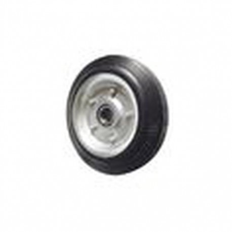 RODAJA 6" (150 MM) HULE RHIN TROQUELADO - Envío Gratuito